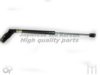HYUNDAI 817701H010 Gas Spring, boot-/cargo area